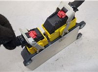  Блок управления подушками безопасности Chevrolet Equinox 2017-2024 20679113 #3