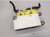  Блок управления подушками безопасности Chevrolet Equinox 2017-2024 20679113 #4