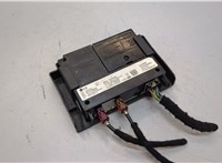  Блок управления Bluetooth Chevrolet Equinox 2017-2024 20679114 #1