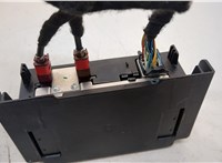  Блок управления Bluetooth Chevrolet Equinox 2017-2024 20679114 #3