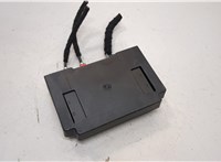  Блок управления Bluetooth Chevrolet Equinox 2017-2024 20679114 #4