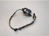  Лямбда зонд Chevrolet Equinox 2017-2024 20679116 #1