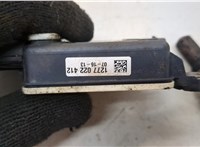  Лямбда зонд Chevrolet Equinox 2017-2024 20679116 #2