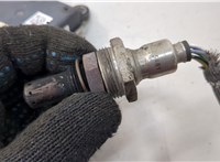  Лямбда зонд Chevrolet Equinox 2017-2024 20679116 #3