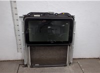 Люк Jeep Grand Cherokee 2010-2013 20679118 #1