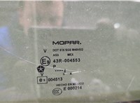 Люк Jeep Grand Cherokee 2010-2013 20679118 #2