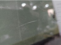 Люк Jeep Grand Cherokee 2010-2013 20679118 #3