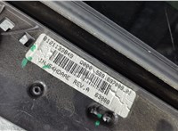 Люк Jeep Grand Cherokee 2010-2013 20679118 #4