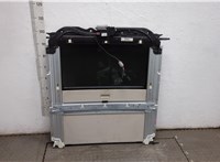 Люк Jeep Grand Cherokee 2010-2013 20679118 #5