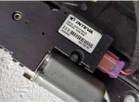 Люк Jeep Grand Cherokee 2010-2013 20679118 #6