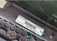 Люк Jeep Grand Cherokee 2010-2013 20679118 #7