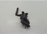  Насос водяной (помпа) Volkswagen Tiguan 2007-2011 20679123 #1