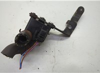  Насос водяной (помпа) Volkswagen Tiguan 2007-2011 20679123 #2