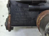  Насос водяной (помпа) Volkswagen Tiguan 2007-2011 20679123 #3