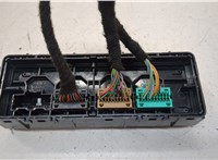  Блок управления климат-контролем Chevrolet Equinox 2017-2024 20679125 #3