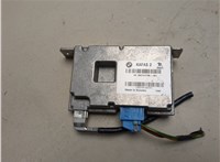 9474776 Блок управления камерой заднего вида Mini Countryman (F60) 2016-2024 20679127 #1