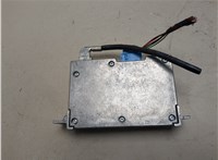 9474776 Блок управления камерой заднего вида Mini Countryman (F60) 2016-2024 20679127 #2