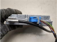 9474776 Блок управления камерой заднего вида Mini Countryman (F60) 2016-2024 20679127 #3