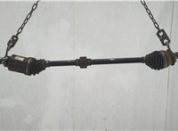  Полуось (приводной вал, шрус) Buick Encore GX 2019-2024 20679131 #1