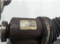  Полуось (приводной вал, шрус) Buick Encore GX 2019-2024 20679131 #2