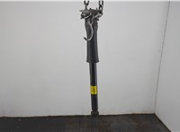 Амортизатор подвески Chevrolet Trailblazer 2019- 20679133 #1