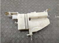  Бачок расширительный Infiniti EX35 20679138 #1