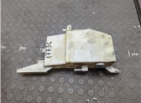  Бачок расширительный Infiniti EX35 20679138 #2