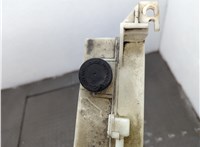  Бачок расширительный Infiniti EX35 20679138 #3