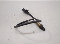  Лямбда зонд Chevrolet Equinox 2017-2024 20679139 #1