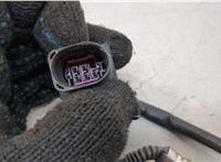  Лямбда зонд Chevrolet Equinox 2017-2024 20679139 #2