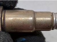  Лямбда зонд Chevrolet Equinox 2017-2024 20679139 #3