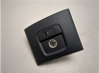 9332796 Разъем AUX/USB Mini Countryman (F60) 2016-2024 20679141 #1