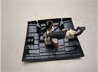 9332796 Разъем AUX/USB Mini Countryman (F60) 2016-2024 20679141 #2