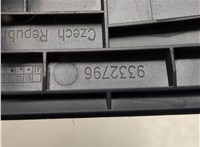 9332796 Разъем AUX/USB Mini Countryman (F60) 2016-2024 20679141 #3