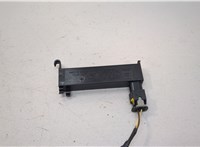  Антенна Chevrolet Equinox 2017-2024 20679144 #1