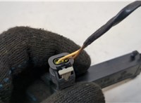  Антенна Chevrolet Equinox 2017-2024 20679144 #3