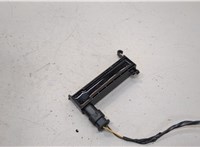  Антенна Chevrolet Equinox 2017-2024 20679144 #4