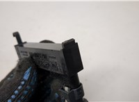  Антенна Chevrolet Equinox 2017-2024 20679144 #5