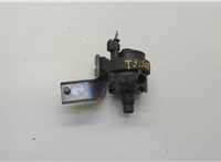  Насос водяной (помпа) Mini Cooper (F56) 2013-2024 20679145 #1
