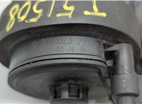  Насос водяной (помпа) Mini Cooper (F56) 2013-2024 20679145 #2