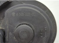  Насос водяной (помпа) Mini Cooper (F56) 2013-2024 20679145 #3