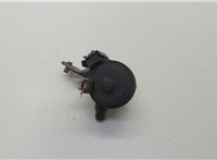  Насос водяной (помпа) Mini Cooper (F56) 2013-2024 20679145 #4