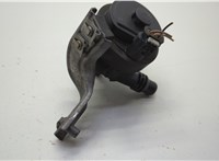  Насос водяной (помпа) Mini Cooper (F56) 2013-2024 20679145 #5