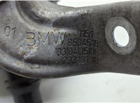  Насос водяной (помпа) Mini Cooper (F56) 2013-2024 20679145 #6