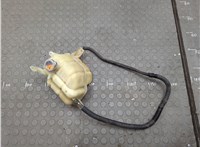 Бачок расширительный Nissan Pathfinder 2004-2014 20679147 #1