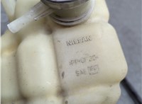 Бачок расширительный Nissan Pathfinder 2004-2014 20679147 #2