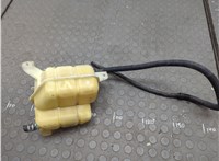 Бачок расширительный Nissan Pathfinder 2004-2014 20679147 #3