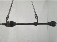 Полуось (приводной вал, шрус) Chevrolet Trailblazer 2019- 20679150 #1