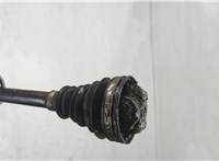 Полуось (приводной вал, шрус) Chevrolet Trailblazer 2019- 20679150 #2