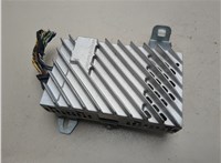 2622869, 65122622869 Усилитель звука Mini Countryman (F60) 2016-2024 20679151 #1